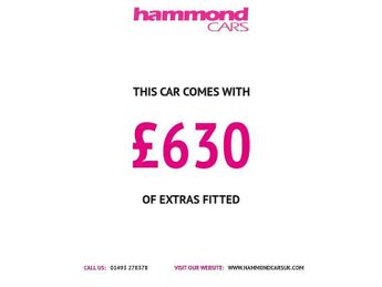 MINI COUNTRYMAN 1.5 COOPER S E ALL4 5d 222 BHP