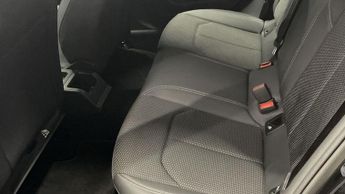 AUDI A1 1.0 TFSI 30 S line Sportback 5dr Petrol S Tronic Euro 6 (s/s) (1