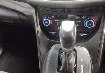 FORD KUGA 1.5T EcoBoost ST-Line Edition SUV 5dr Petrol Auto AWD Euro 6 (s/