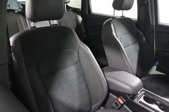 FORD KUGA 1.5T EcoBoost ST-Line Edition SUV 5dr Petrol Auto AWD Euro 6 (s/