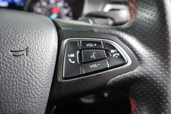 FORD KUGA 1.5T EcoBoost ST-Line Edition SUV 5dr Petrol Auto AWD Euro 6 (s/