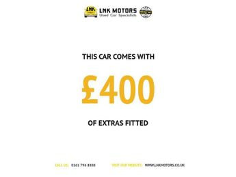 NISSAN MICRA 1.2 12V Acenta Hatchback 5dr Petrol CVT Euro 5 (80 ps)
