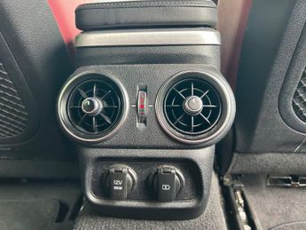 KIA STINGER 2.2 CRDi GT-Line Gran Turismo 5dr Diesel Auto Euro 6 (s/s) (197 