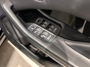 JAGUAR I-PACE 400 90kWh Black SUV 5dr Electric Auto 4WD (400 ps)