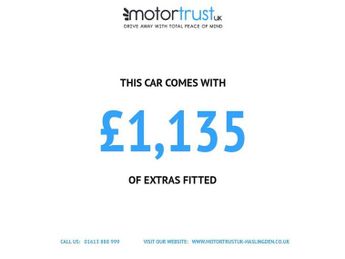 MINI COUNTRYMAN 1.5 7.6kWh GPF Cooper SE SUV 5dr Petrol Plug-in Hybrid Auto ALL4