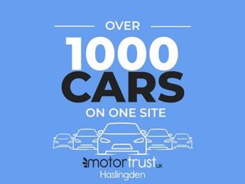 NISSAN QASHQAI 1.3 DIG-T N-Connecta SUV 5dr Petrol DCT Auto Euro 6 (s/s) (160 p