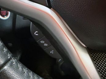 HONDA JAZZ 1.3 i-VTEC EX Hatchback 5dr Petrol CVT Euro 6 (s/s) (102 ps)