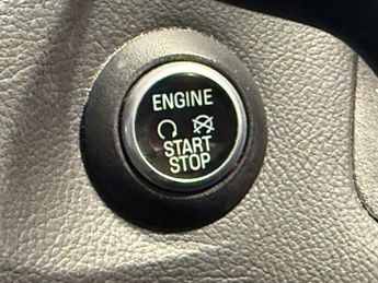 FORD FOCUS 1.5T EcoBoost Titanium X Hatchback 5dr Petrol Auto Euro 6 (s/s) 