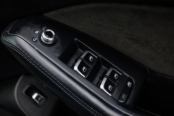 AUDI Q5 2.0 TDI S line Plus SUV 5dr Diesel S Tronic quattro Euro 6 (s/s)