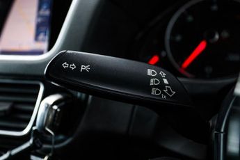 AUDI Q5 2.0 TDI S line Plus SUV 5dr Diesel S Tronic quattro Euro 6 (s/s)