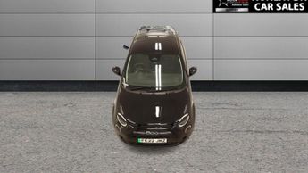 FIAT 500E 42kWh Icon Hatchback 3dr Electric Auto (118 ps)