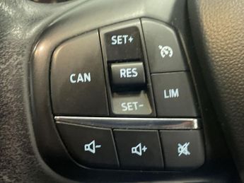 FORD FIESTA 1.0T EcoBoost GPF Vignale Hatchback 5dr Petrol Manual Euro 6 (s/