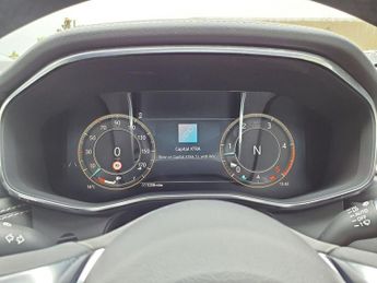 JAGUAR F-PACE 2.0 D200 MHEV R-Dynamic HSE Black 90th Anniversary Edition SUV 5
