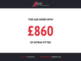 BMW 1 SERIES 1.5 118i M Sport Hatchback 5dr Petrol DCT Euro 6 (s/s) (140 ps)
