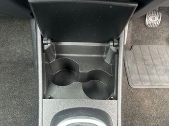 NISSAN TIIDA 0.0L