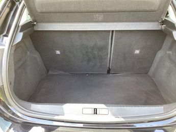 VAUXHALL CORSA 1.2 SE Hatchback 5dr Petrol Manual Euro 6 (75 ps)