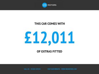BMW X5 3.0d Sport SUV 5dr Diesel Auto 4WD Euro 4 (218 ps)