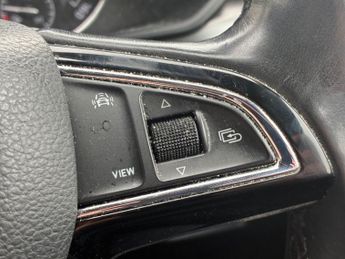 SKODA SUPERB 2.0 TDI SE L Executive Hatchback 5dr Diesel DSG Euro 6 (s/s) (19