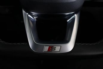 AUDI Q5 2.0 TDI 40 Edition 1 S Tronic quattro Euro 6 (s/s) 5dr