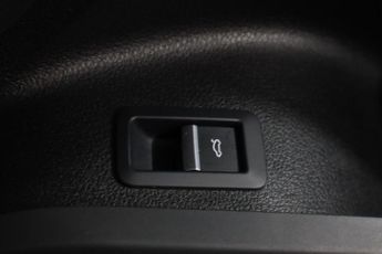 AUDI Q5 2.0 TDI 40 Edition 1 S Tronic quattro Euro 6 (s/s) 5dr