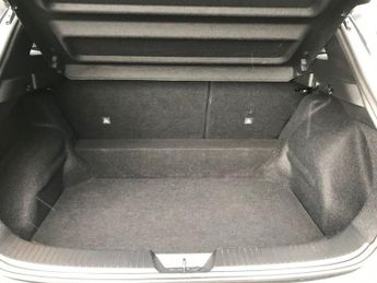 NISSAN QASHQAI 1.5 h e-POWER Acenta Premium SUV 5dr Petrol Hybrid Auto Euro 6 (