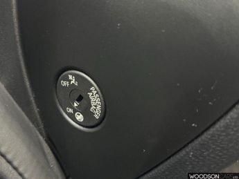 BMW I3 33kWh Hatchback 5dr Electric Auto (170 ps)
