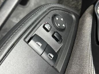 BMW I3 33kWh Hatchback 5dr Electric Auto (170 ps)