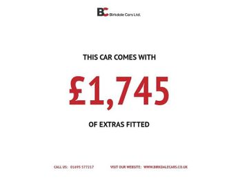 HONDA CR-V 1.6 i-DTEC EX SUV 5dr Diesel 4WD Auto Euro 6 (160 ps)
