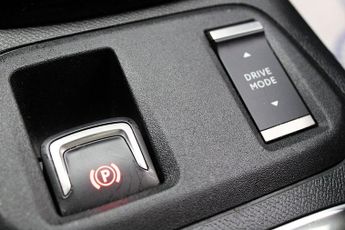 VAUXHALL CORSA 1.2 Turbo Design Hatchback 5dr Petrol Auto Euro 6 (s/s) (100 ps)