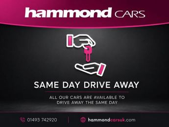 VAUXHALL GRANDLAND 1.6 13.2kWh Elite SUV 5dr Petrol Plug-in Hybrid Auto Euro 6 (s/s