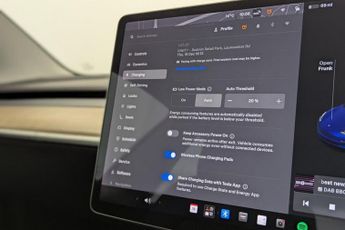 TESLA Model 3 Standard Range Plus Saloon 4dr Electric Auto RWD (241 bhp)