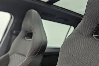 SEAT TARRACO 1.5 TSI EVO FR SUV 5dr Petrol DSG Euro 6 (s/s) (150 ps)