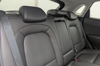 HYUNDAI KONA 64kWh Ultimate SUV 5dr Electric Auto (10.5kW Charger) (204 ps)
