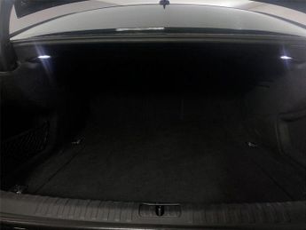 AUDI A6 SALOON 2.0 TDI 40 Sport Saloon 4dr Diesel S Tronic Euro 6 (s/s) (204 ps