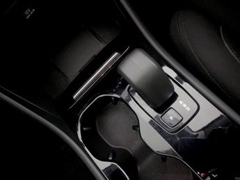 VOLVO XC40 Recharge 69kWh Plus SUV 5dr Electric Auto (231 ps)