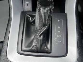 AUDI Q3 2.0 TDI 35 Sport S Tronic quattro Euro 6 (s/s) 5dr