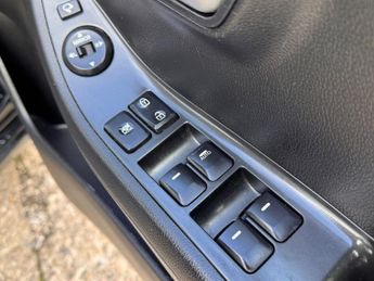 KIA PICANTO 1.25 2 Hatchback 5dr Petrol Auto Euro 5 (84 bhp)
