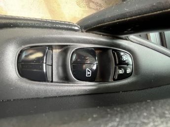 NISSAN X-TRAIL 2.0 dCi Tekna SUV 5dr Diesel XTRON Euro 6 (s/s) (177 ps)