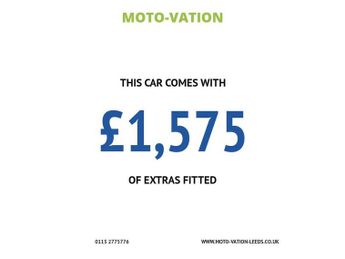 NISSAN X-TRAIL 2.0 dCi Tekna SUV 5dr Diesel XTRON Euro 6 (s/s) (177 ps)