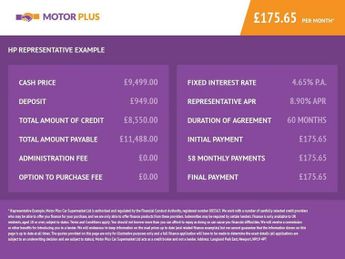 JAGUAR XE 2.0d Portfolio Saloon 4dr Diesel Auto Euro 6 (s/s) (180 ps)