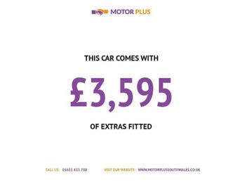 AUDI Q2 1.4 TFSI CoD Sport SUV 5dr Petrol S Tronic Euro 6 (s/s) (150 ps)