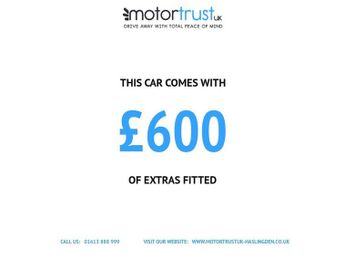 VAUXHALL MOKKA ELECTRIC 50kWh Ultimate SUV 5dr Electric Auto (136 ps)