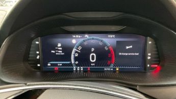 SKODA KAMIQ 1.0 TSI SE L Executive SUV 5dr Petrol DSG Euro 6 (s/s) (110 ps)
