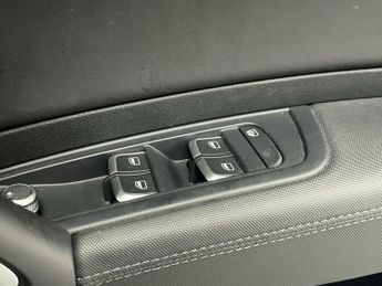 AUDI A1 1.4 TFSI S line Sportback 5dr Petrol Manual Euro 6 (s/s) (Nav) (