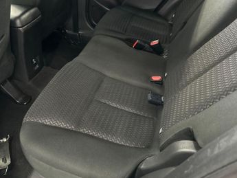 MITSUBISHI ECLIPSE CROSS 1.5T 2 SUV 5dr Petrol Manual Euro 6 (s/s) (163 ps)