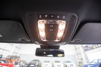 MERCEDES-BENZ A-CLASS 1.5 A180d SE (Executive) Hatchback 5dr Diesel 7G-DCT Euro 6 (s/s