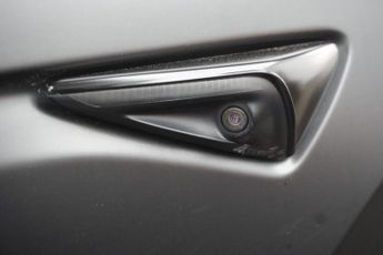 TESLA MODEL Y (Dual Motor) Performance SUV 5dr Electric Auto 4WDE (426 bhp)