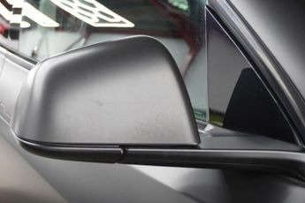 TESLA MODEL Y (Dual Motor) Performance SUV 5dr Electric Auto 4WDE (426 bhp)