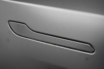 TESLA MODEL Y (Dual Motor) Performance SUV 5dr Electric Auto 4WDE (426 bhp)