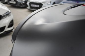 TESLA MODEL Y (Dual Motor) Performance SUV 5dr Electric Auto 4WDE (426 bhp)